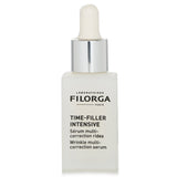 Filorga - Time-Filler Wrinkle Multi-Correction Serum  - 30ml/1oz