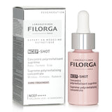 Filorga - Ncef-Shot Supreme Polyrevitalizing Concentrate  - 15ml