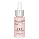 Filorga - Ncef-Shot Supreme Polyrevitalizing Concentrate  - 15ml