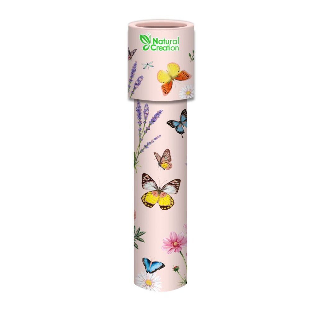 Magic Kaleidoscope Butterfly Avenir