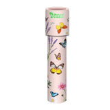 Magic Kaleidoscope Butterfly Avenir