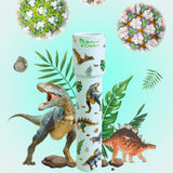 Magic Kaleidoscope Dinosaur Avenir