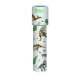 Magic Kaleidoscope Dinosaur Avenir