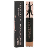 Anastasia Beverly Hills Magic Touch Concealer - # Shade 6 12ml/0.4oz