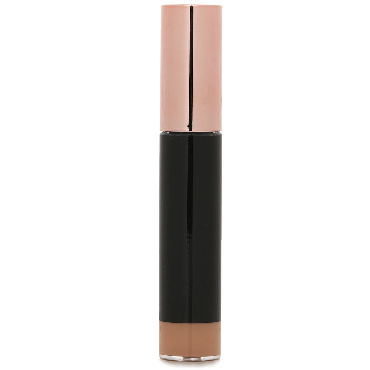 Anastasia Beverly Hills Magic Touch Concealer - # Shade 6 12ml/0.4oz