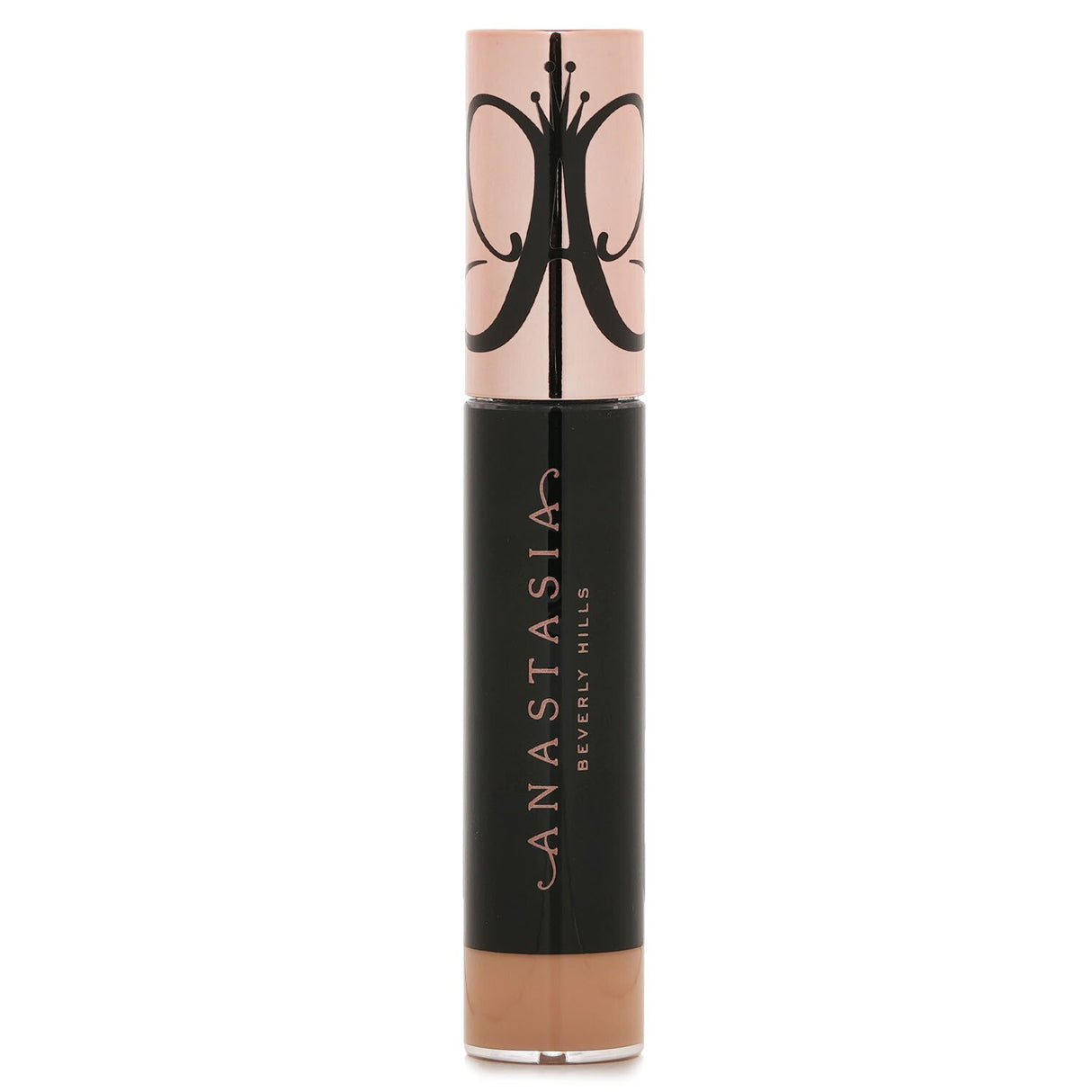 Anastasia Beverly Hills Magic Touch Concealer - # Shade 6 12ml/0.4oz