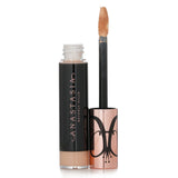 Anastasia Beverly Hills Magic Touch Concealer in Shade 7, a creamy, lightweight formula for flawless, radiant skin.