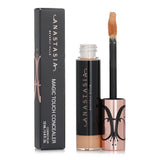 Anastasia Beverly Hills - Magic Touch Concealer - # Shade 10  - 12ml/0.4oz