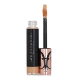 Anastasia Beverly Hills - Magic Touch Concealer - # Shade 10  - 12ml/0.4oz