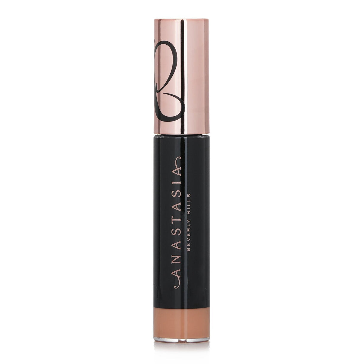 Anastasia Beverly Hills Magic Touch Concealer #Shade 12: creamy, lightweight formula for flawless skin, brightens, conceals, and hydrates.