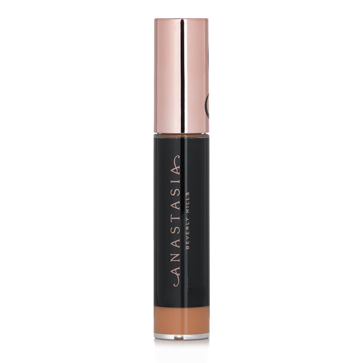 Anastasia Beverly Hills Magic Touch Concealer in Shade 14, a creamy formula for flawless, bright skin without the heaviness.