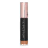 Anastasia Beverly Hills Magic Touch Concealer in Shade 14, a creamy formula for flawless, bright skin without the heaviness.