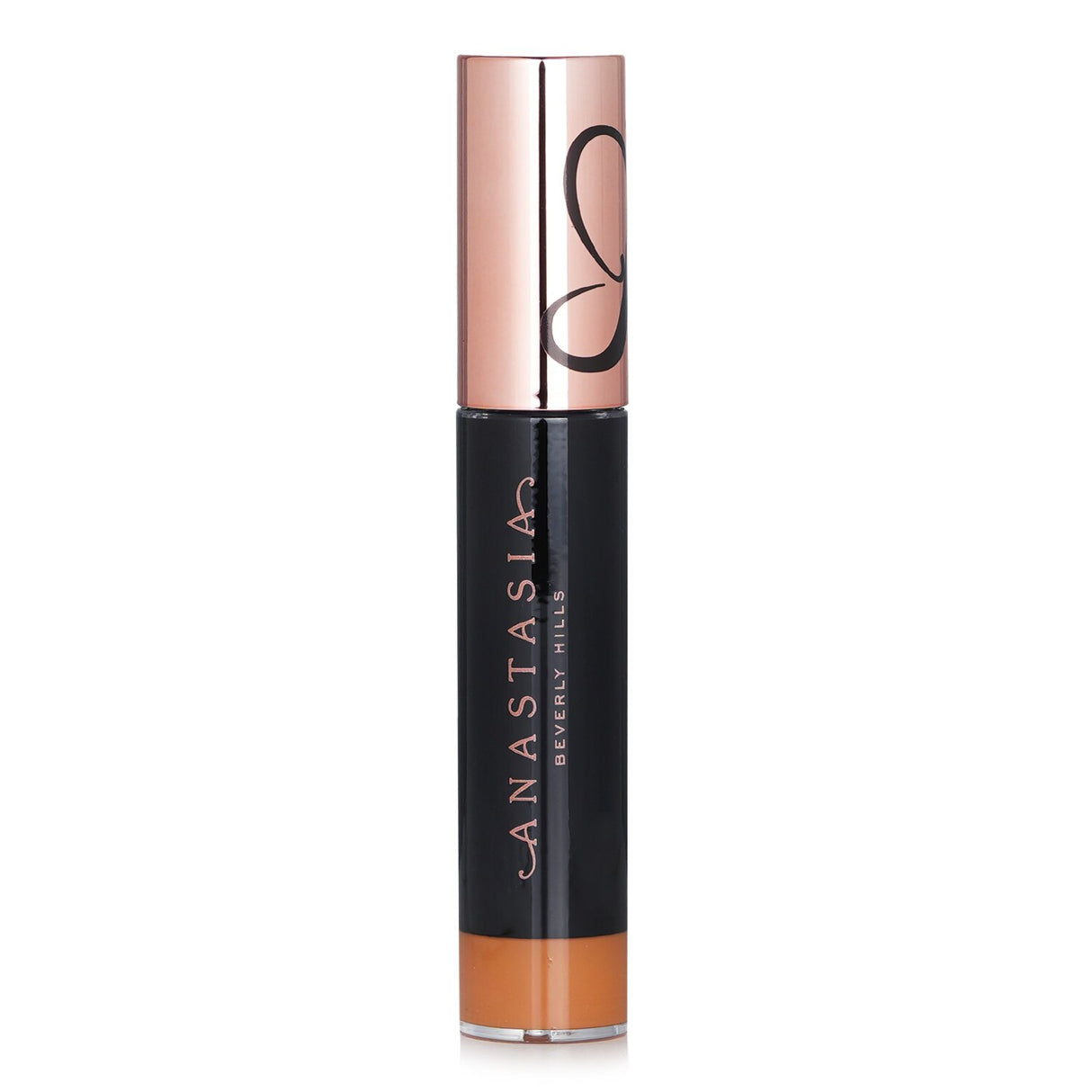 Anastasia Beverly Hills Magic Touch Concealer in Shade 17, a creamy formula for flawless, bright skin with buildable coverage.