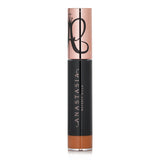 Anastasia Beverly Hills Magic Touch Concealer #Shade 19, creamy, lightweight, buildable coverage for a flawless finish.