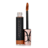 Anastasia Beverly Hills Magic Touch Concealer #Shade 19, a creamy, lightweight concealer for flawless skin correction and brightening.