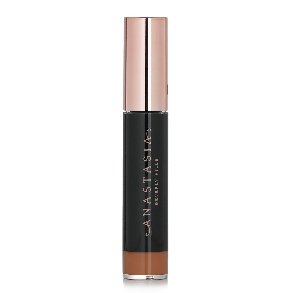 Anastasia Beverly Hills Magic Touch Concealer in #Shade 23 with creamy, lightweight formula for flawless coverage and brightening.