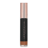 Anastasia Beverly Hills Magic Touch Concealer in #Shade 23 with creamy, lightweight formula for flawless coverage and brightening.