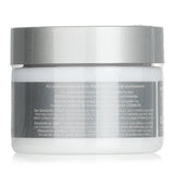 Antioxidant-rich CosMedix Blueberry Smoothie face peel in 30g, gently exfoliates for clearer, smoother, youthful skin.