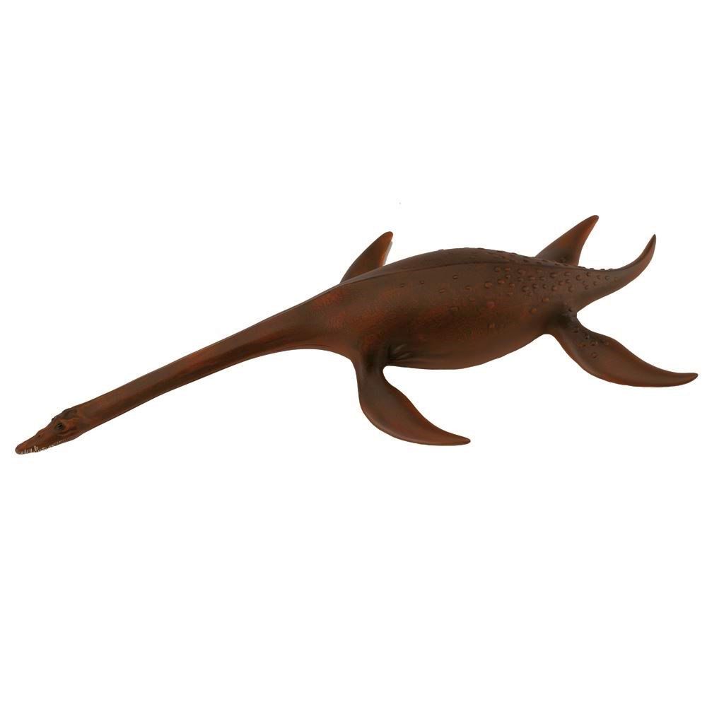 Attenborosaurus Figurine CollectA L