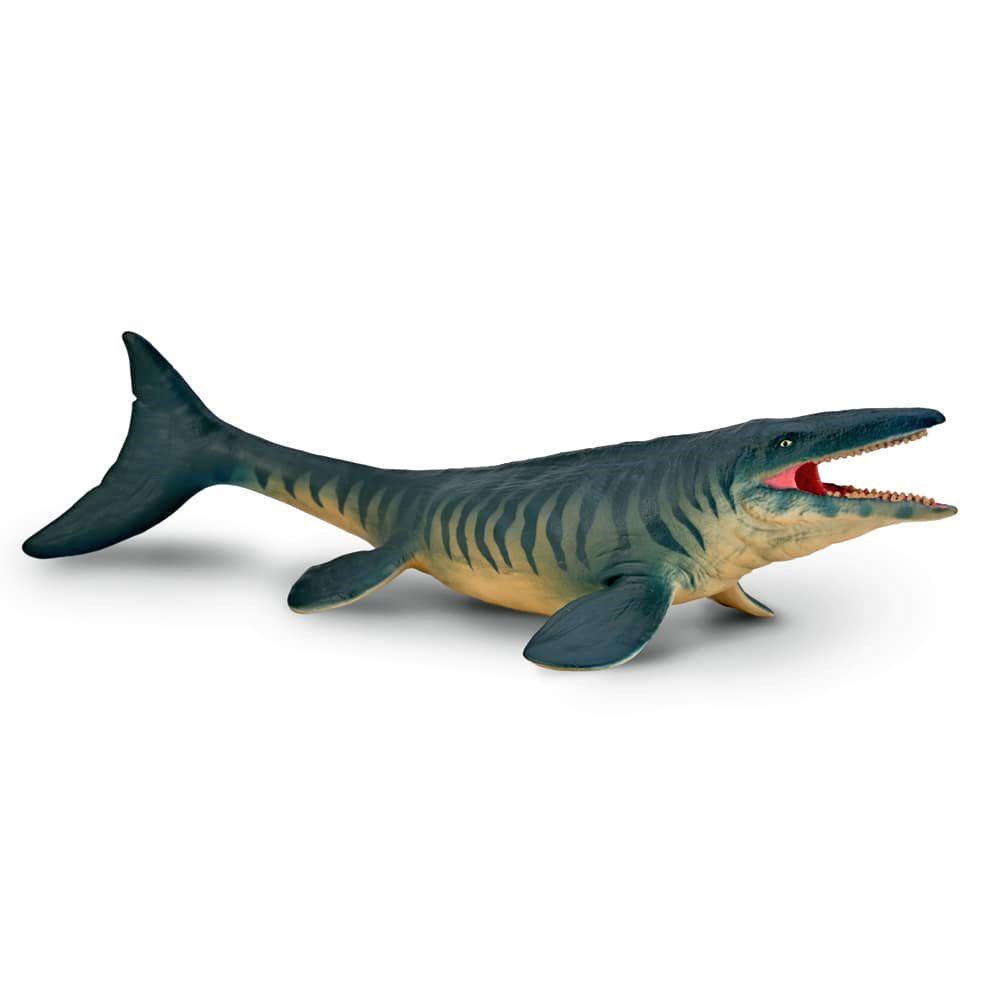 Tylosaurus Figurine CollectA L