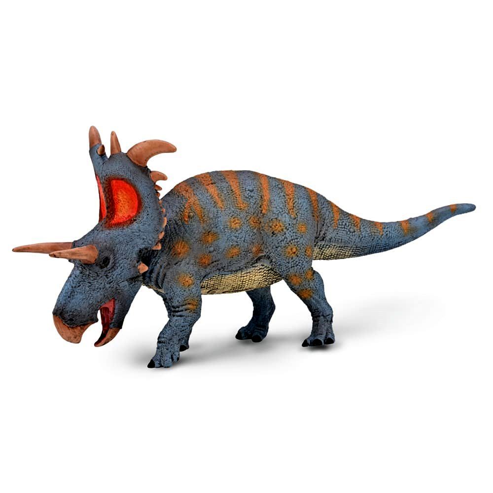 CollectA - Lokiceraptos Figurine (L)