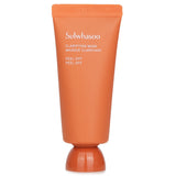 Sulwhasoo - Clarifying Mask (Miniature)  - 35ml/1.18oz