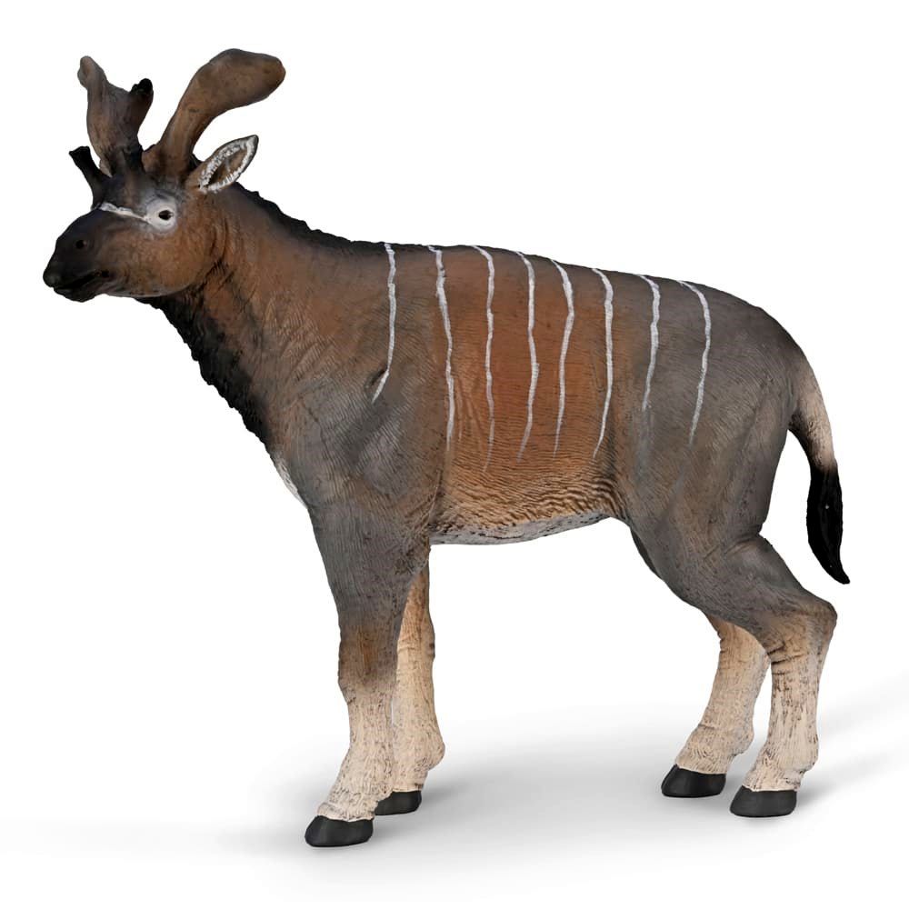CollectA - Sivatherium Giganteum Figurine (2XL)