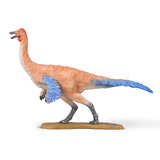 Gallimimus Figurine CollectA XL