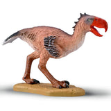 CollectA - Phorushacos Figurine (2XL) - Toy Vehicle