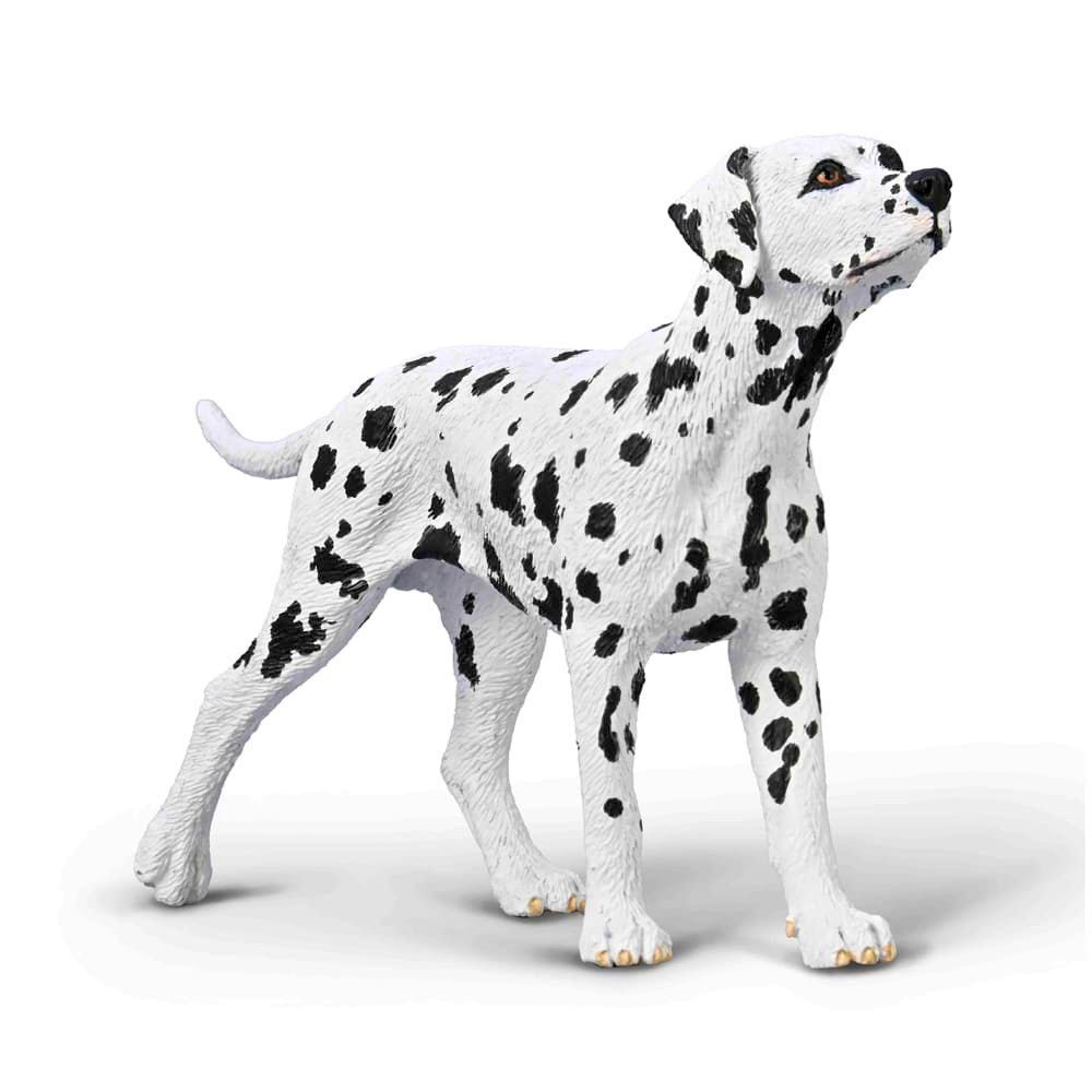 Dalmatian Figurine CollectA M