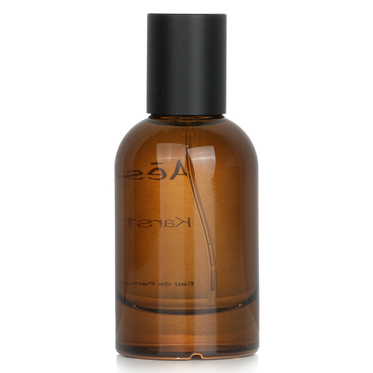 Aesop - Karst Eau De Parfum Spray  - 50ml/1.7oz