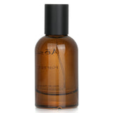Aesop - Karst Eau De Parfum Spray  - 50ml/1.7oz