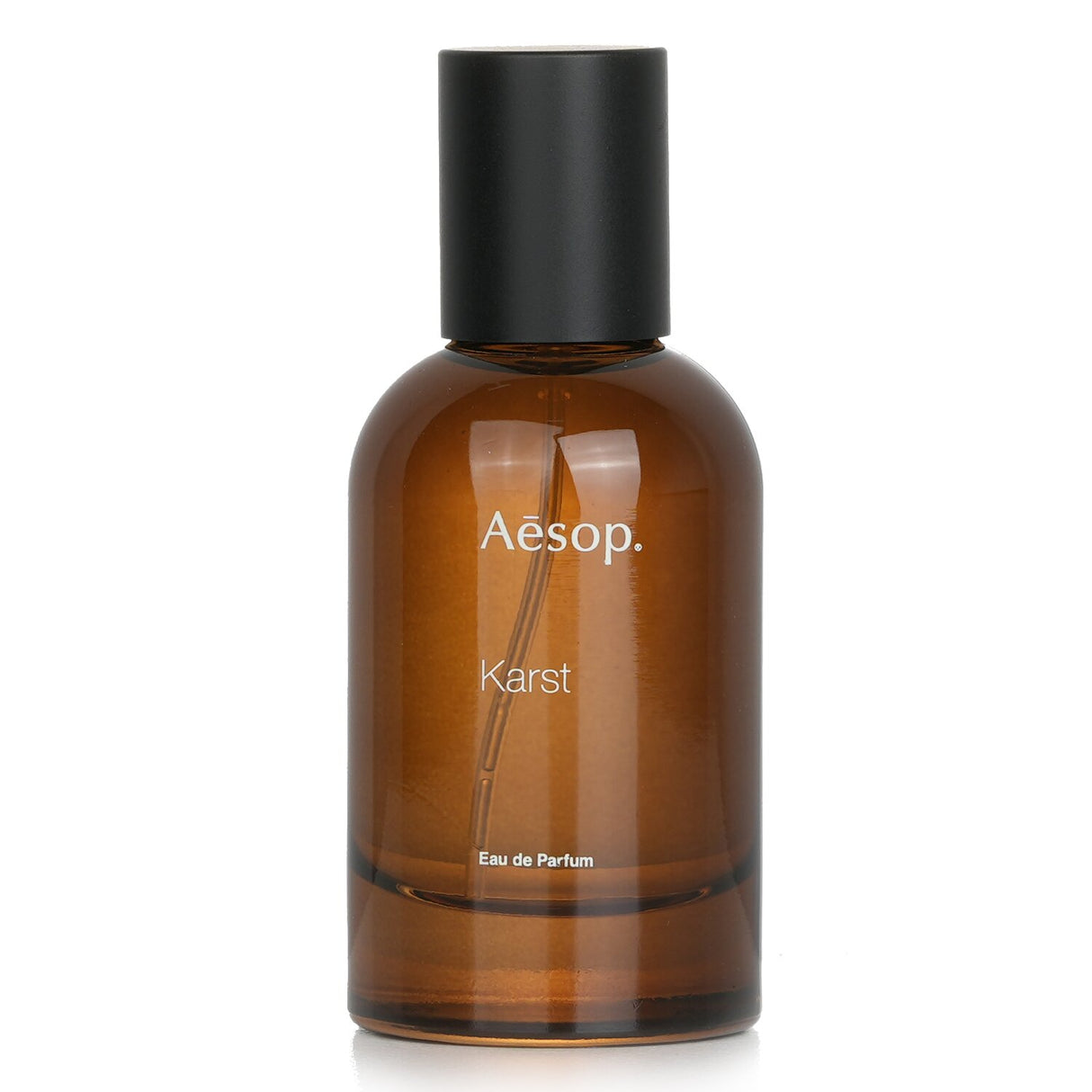Aesop - Karst Eau De Parfum Spray  - 50ml/1.7oz