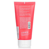 Luxurious 75ml hand cream with nourishing oils, boosts hydration, and reduces fine lines for smooth, rejuvenated hands.