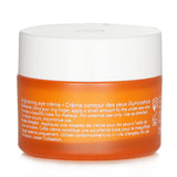 Ole Henriksen Truth Banana Bright+ Eye Creme 15ml/0.5oz