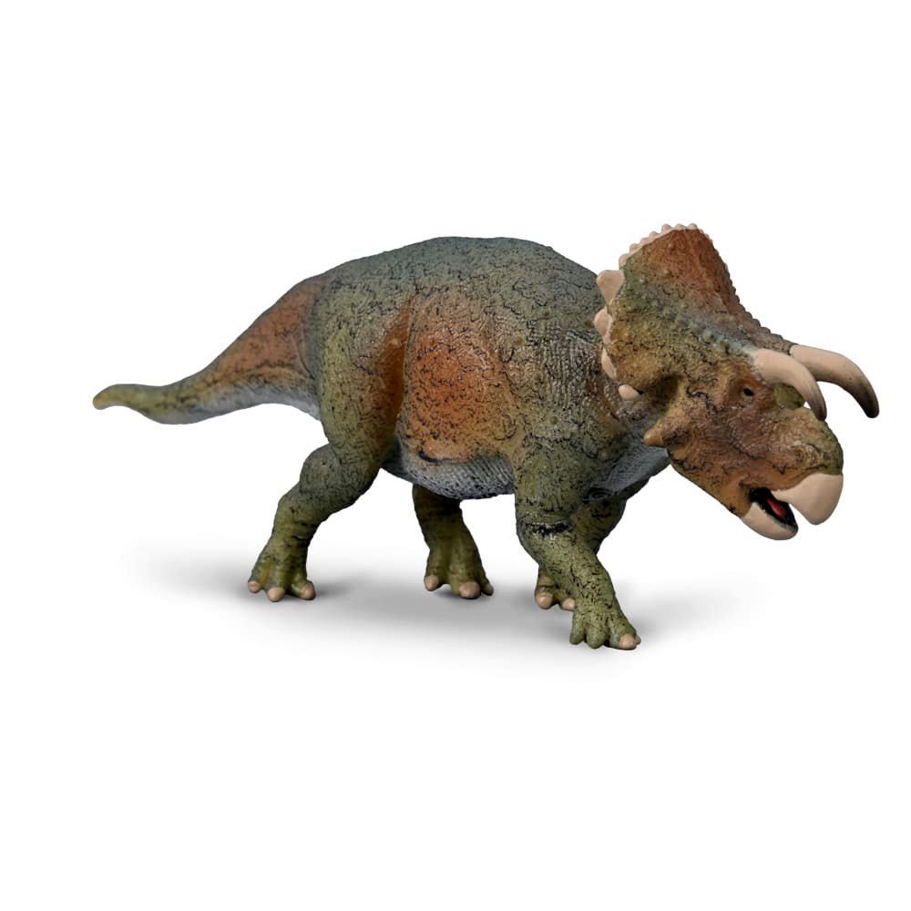 Furcatoceratops Figurine CollectA M