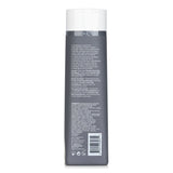 Living Proof PHD Conditioner in 236ml for all hair types, enhances shine, strength, and volume, sulfate and silicone-free.