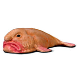 Blobfish Figurine CollectA S
