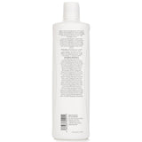 Nioxin Density System 1 Scalp Therapy Conditioner (Natural Hair, Light Thinning)