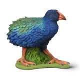 Takahe Figurine CollectA M