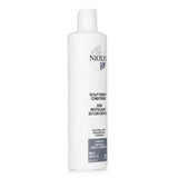 Nioxin Density System 2 Scalp Therapy Conditioner (Natural Hair, Progressed Thin