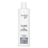 Nioxin Density System 2 Scalp Therapy Conditioner (Natural Hair, Progressed Thin