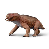 Placerias Deluxe Figurine CollectA