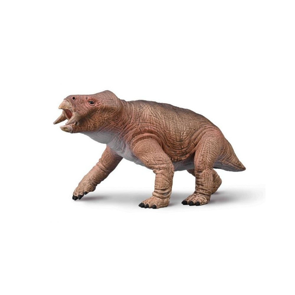 Placerias Deluxe Figurine CollectA
