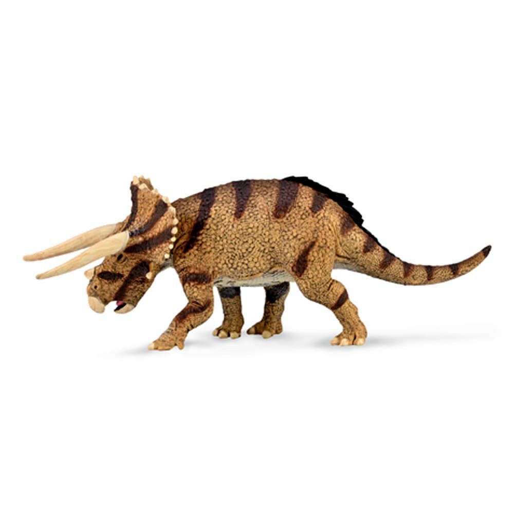 CollectA - Triceratops Horridus Figurine (L)