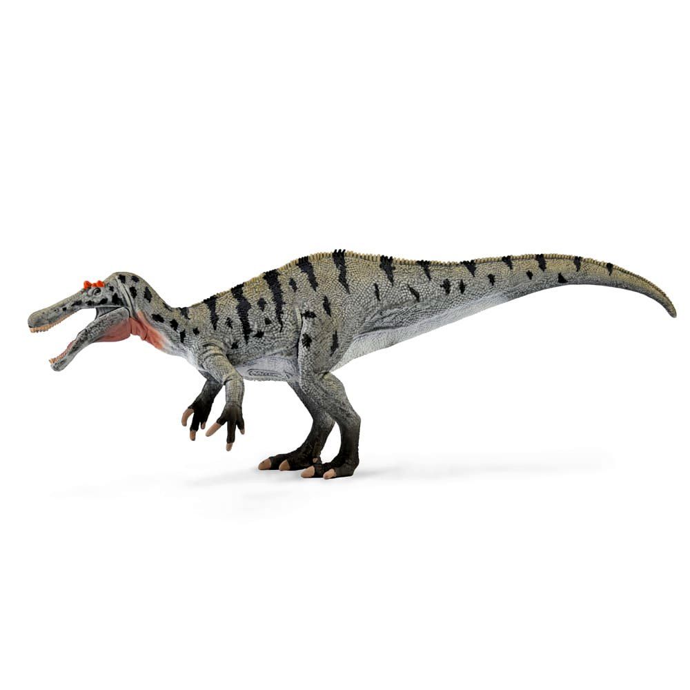 CollectA - Ceratosuchops Fishing w/ Movable Jaw (XL) - Action Figure