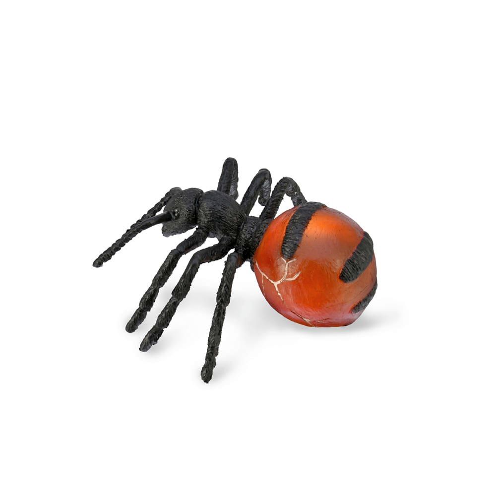 Honeypot Ant Figurine CollectA M