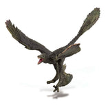Microraptor Figurine CollectA XL