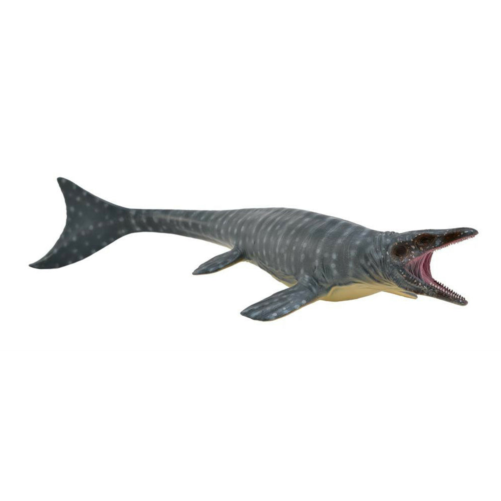 Mosasaurus Figurine CollectA XL