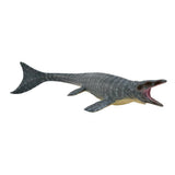 Mosasaurus Figurine CollectA XL
